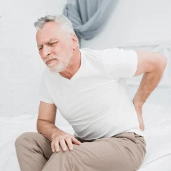 6 Effective Natural Remedies For Multiple Sclerosis 6 Effective Natural Remedies For Multiple Sclerosis