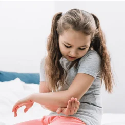 10 Powerful Natural Remedies for Fibrous Dysplasia 10 Powerful Natural Remedies for Fibrous Dysplasia