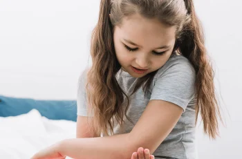 10 Powerful Natural Remedies for Fibrous Dysplasia