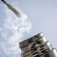 The Role of Cryotherapy in Cervical Cancer Treatment: A Comprehensive Overview The Role of Cryotherapy in Cervical Cancer Treatment: A Comprehensive Overview