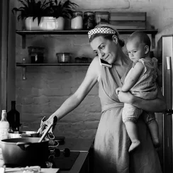 The Complex Relationship Between ADHD and Multitasking The Complex Relationship Between ADHD and Multitasking