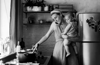 The Complex Relationship Between ADHD and Multitasking
