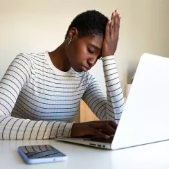The Intersection of ADHD and Perfectionism: Understanding a Complex Relationship The Intersection of ADHD and Perfectionism: Understanding a Complex Relationship