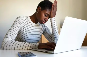 The Intersection of ADHD and Perfectionism: Understanding a Complex Relationship