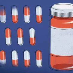A Comprehensive Guide to Celecoxib Dosage and Usage A Comprehensive Guide to Celecoxib Dosage and Usage