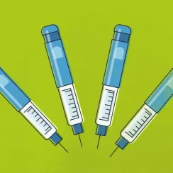 The Comprehensive Guide to Semaglutide: Uses, Costs, and Important Considerations The Comprehensive Guide to Semaglutide: Uses, Costs, and Important Considerations