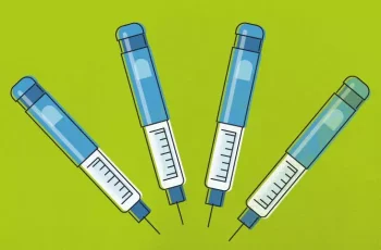 The Comprehensive Guide to Semaglutide: Uses, Costs, and Important Considerations