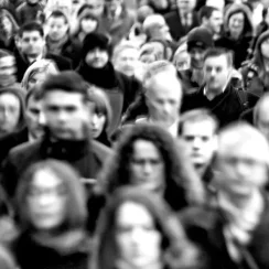 Understanding Depression: A Deep Dive into Its Causes and Impact Understanding Depression: A Deep Dive into Its Causes and Impact