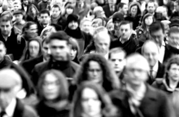 Understanding Depression: A Deep Dive into Its Causes and Impact