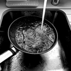 The Concerning Link Between PFAS Exposure and Thyroid Cancer Risk The Concerning Link Between PFAS Exposure and Thyroid Cancer Risk