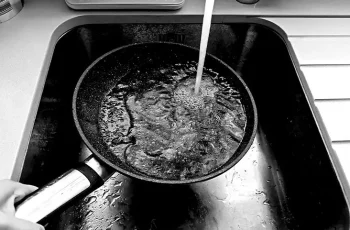 The Concerning Link Between PFAS Exposure and Thyroid Cancer Risk