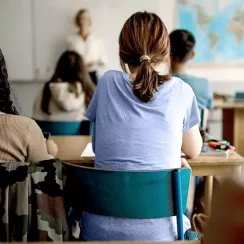 An Insight into Treatment Options for Teenagers with Obsessive-Compulsive Disorder An Insight into Treatment Options for Teenagers with Obsessive-Compulsive Disorder
