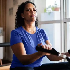 Hormonal Approaches to Navigating Perimenopause: HRT vs. Birth Control Pills Hormonal Approaches to Navigating Perimenopause: HRT vs. Birth Control Pills