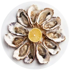 12 Natural Aphrodisiacs For Men: How To Boost Libido Naturally?