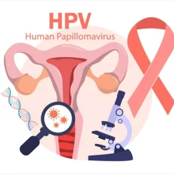 9 Herbal Remedies For Papillomavirus: Natural Ways To Alleviate HPV Symptoms