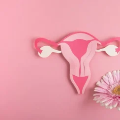 8 Home Remedies For Vulvodynia: Home Remedies Every Woman Must Know