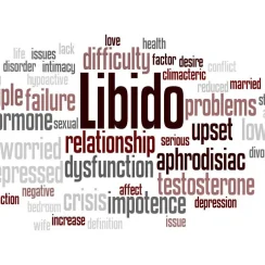 11 Best Herbs For Increasing Male Libido: Herbal Remedies Every Male Must Know