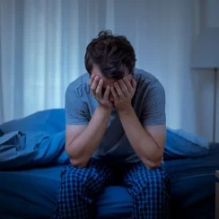 10 Natural Remedies For Male Sexual Dysfunctions