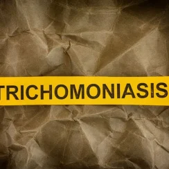 15 Home Remedies For Female Trichomoniasis: Remedies To Alleviate Trichomoniasis Symptoms